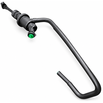 M216/B4C/master-cylinder