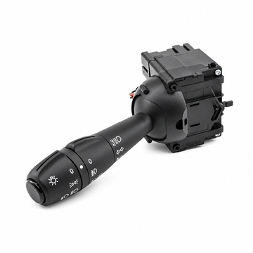 M223/E3B