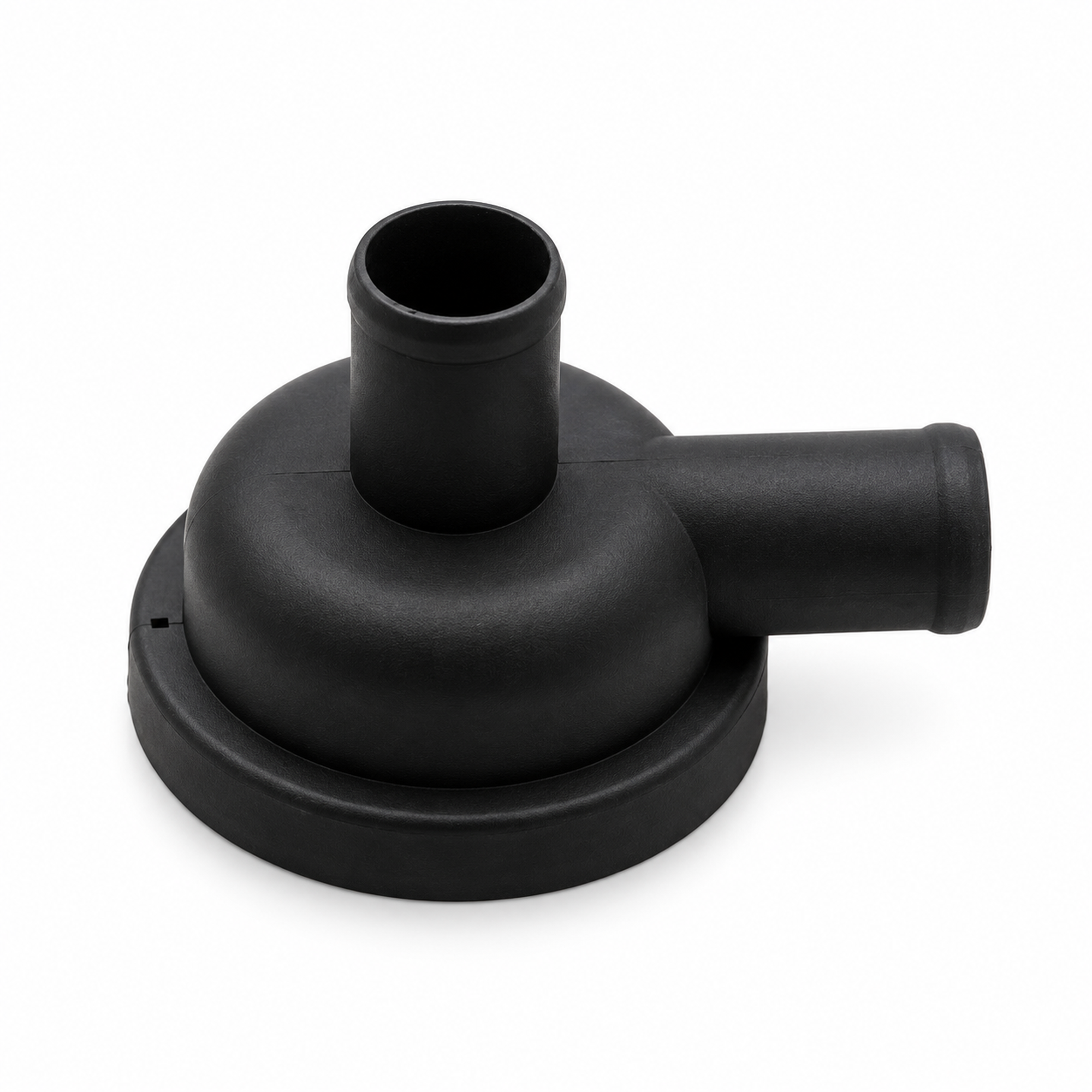M272/C4A/crank-case