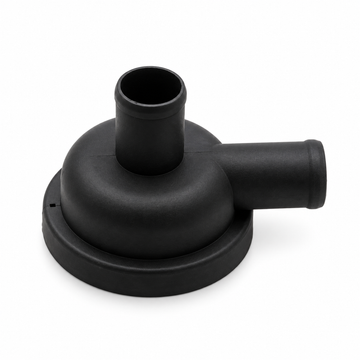 M272/C4A/crank-case