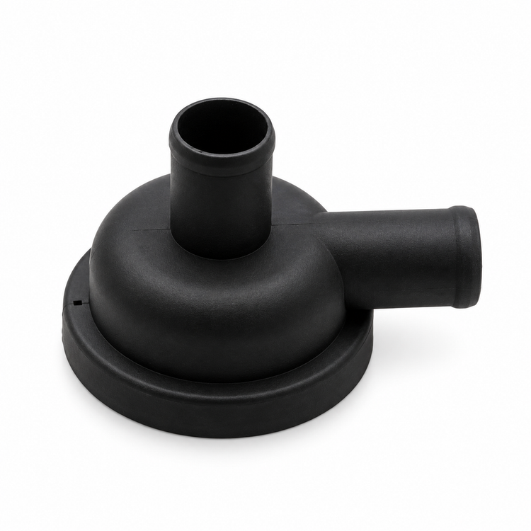M272/C4A/crank-case