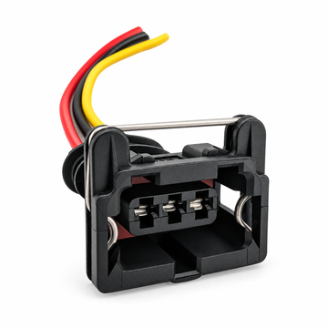 NW-05/connector