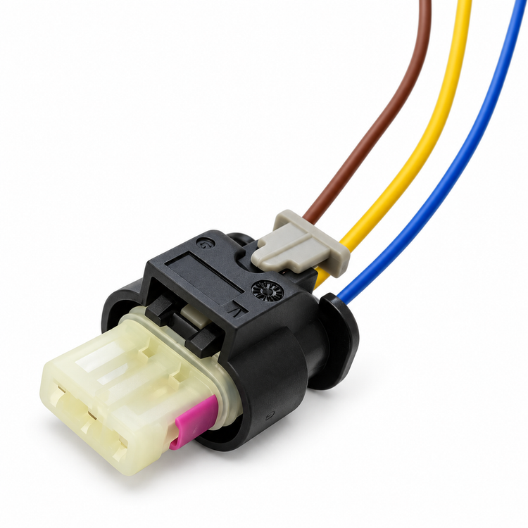 Q42/cable