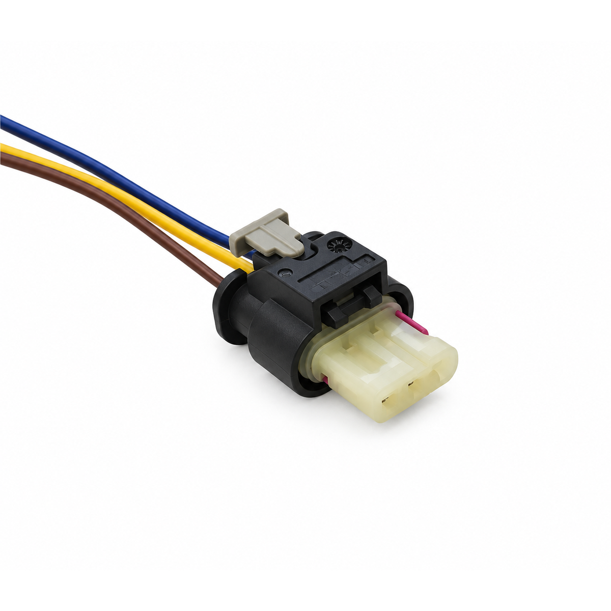Q42/cable