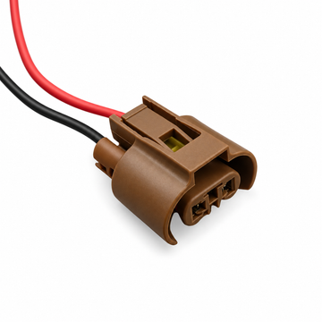 Q57/TOY/cable