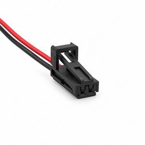 Q84/cable