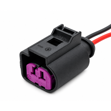 Q85/2167/CABLE
