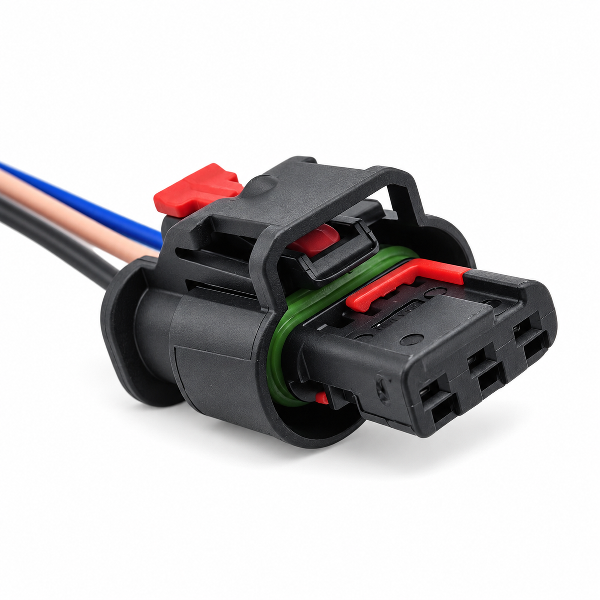 Q86/cable
