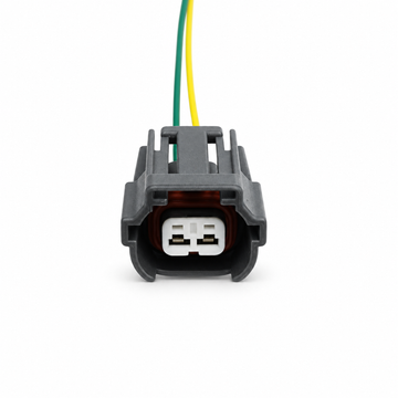 Q95/RNT/cable