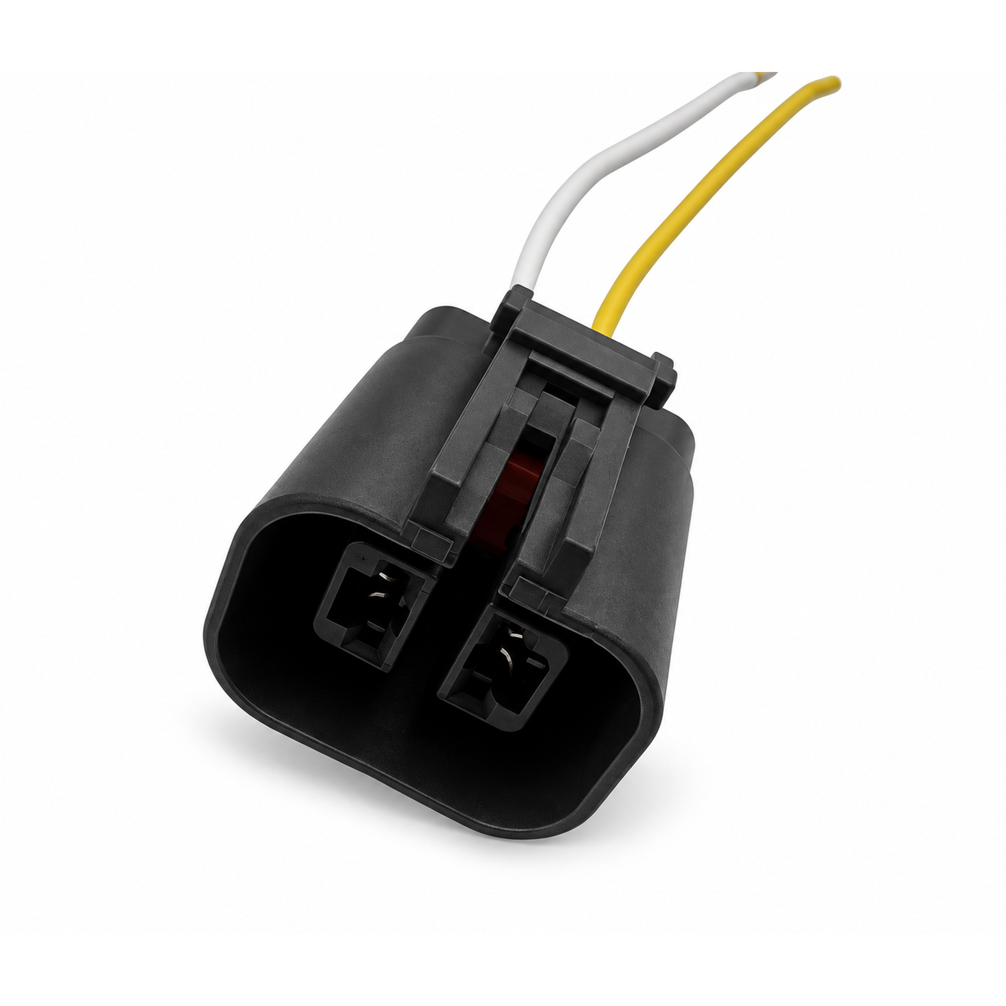 SD-21/E12/cable
