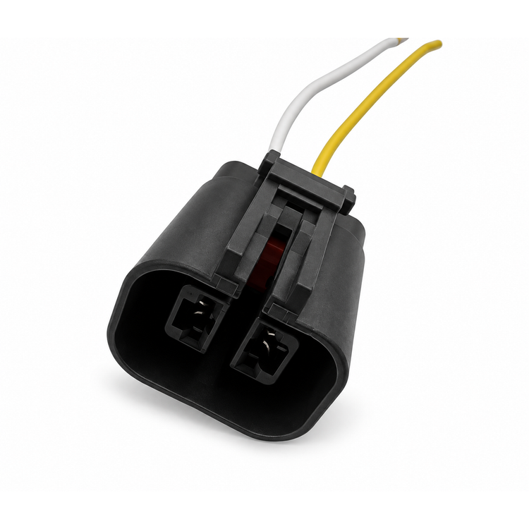 SD-21/E12/cable