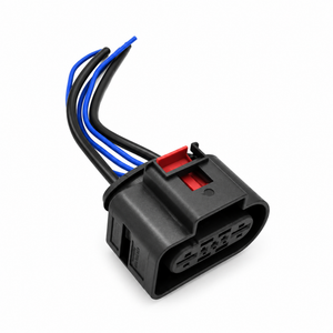 SD-25/BAG-04/cable