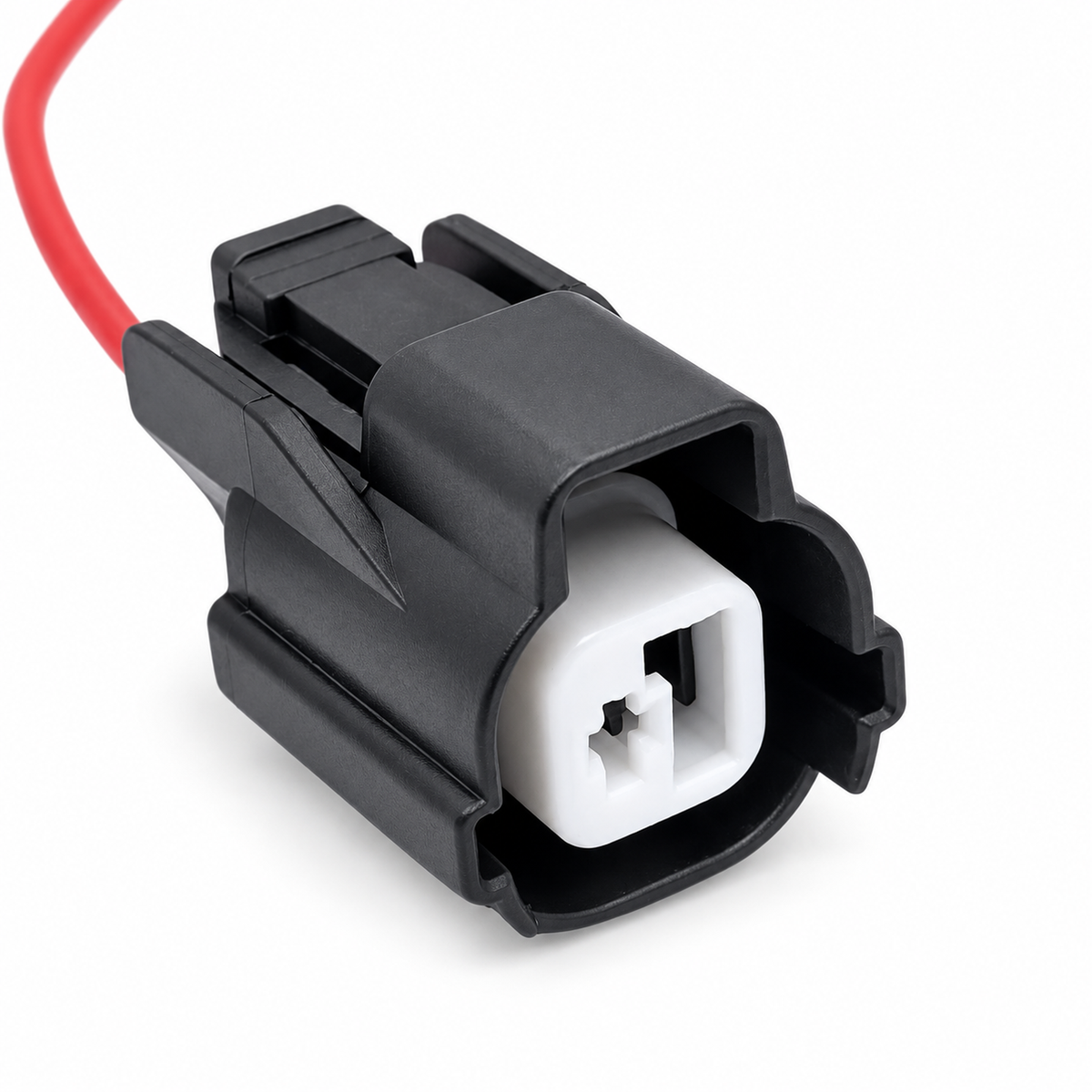 SD-25/BAG-09/cable
