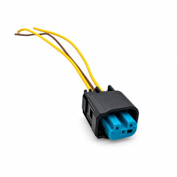 SD-27/BAG-20/cable