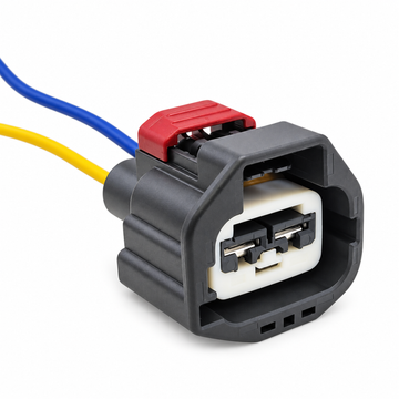 SD-28/BAG-32/cable