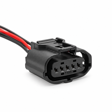 SD-28/BAG-37-Cable