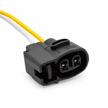 SD-28/BAG-42-Cable