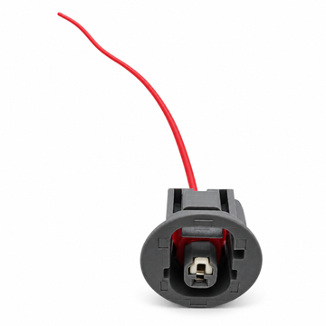 SD21/F01/cable