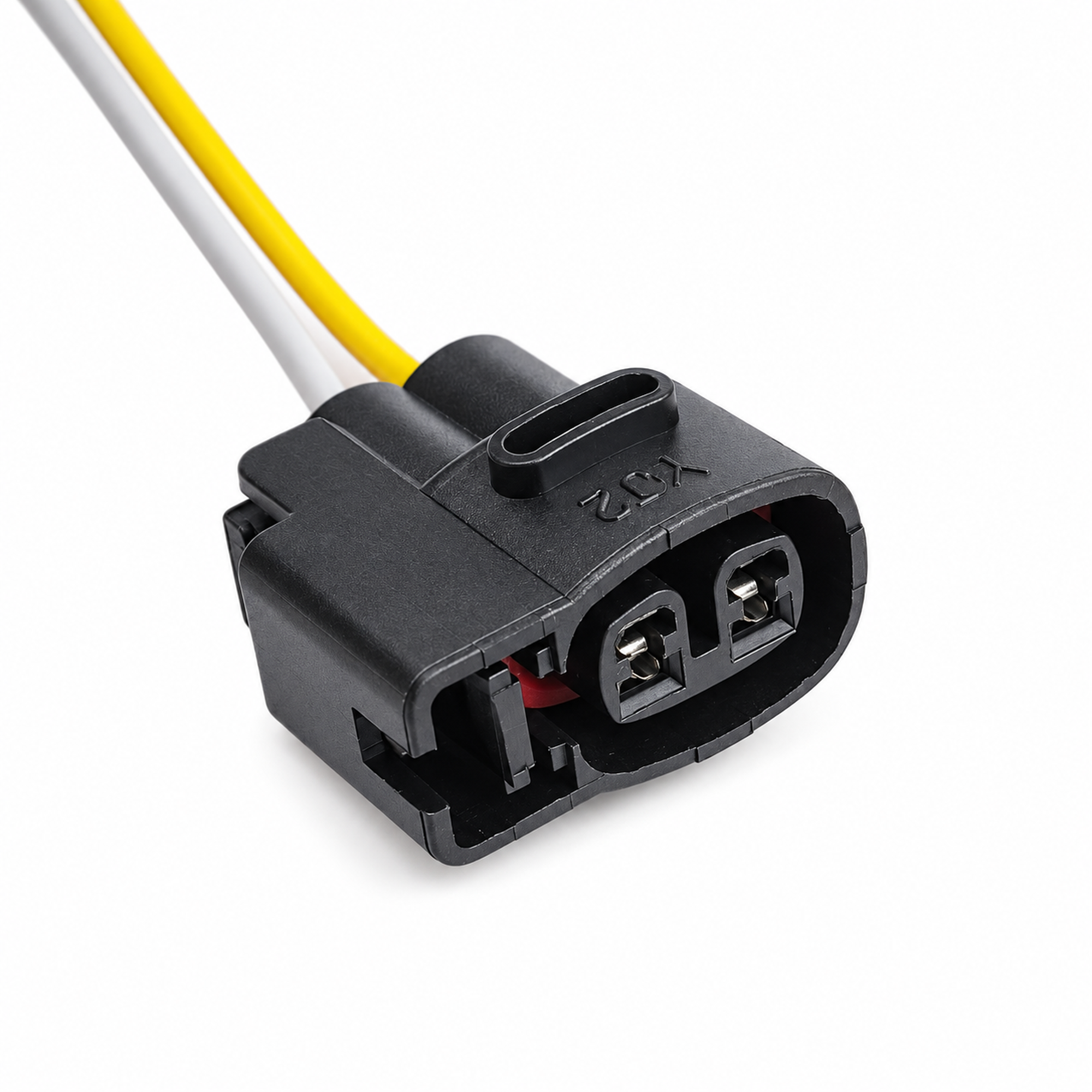 SD22/F12/cable