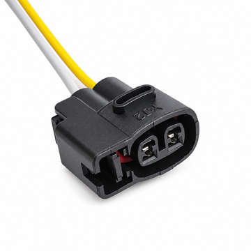 SD22/F12/cable