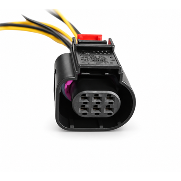 SP013/cable