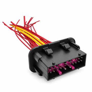 SP015/cable