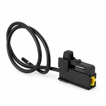 SP016/cable