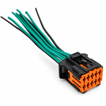 SP017/cable