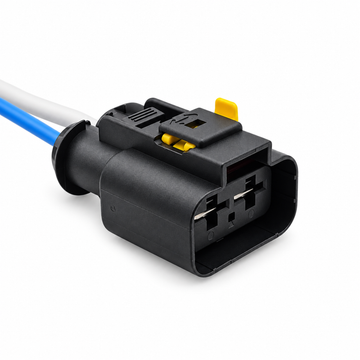 SP019/cable