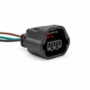 SP020/3Pin-Cable