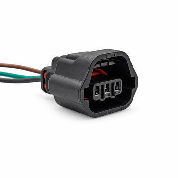 SP020/3Pin-Cable