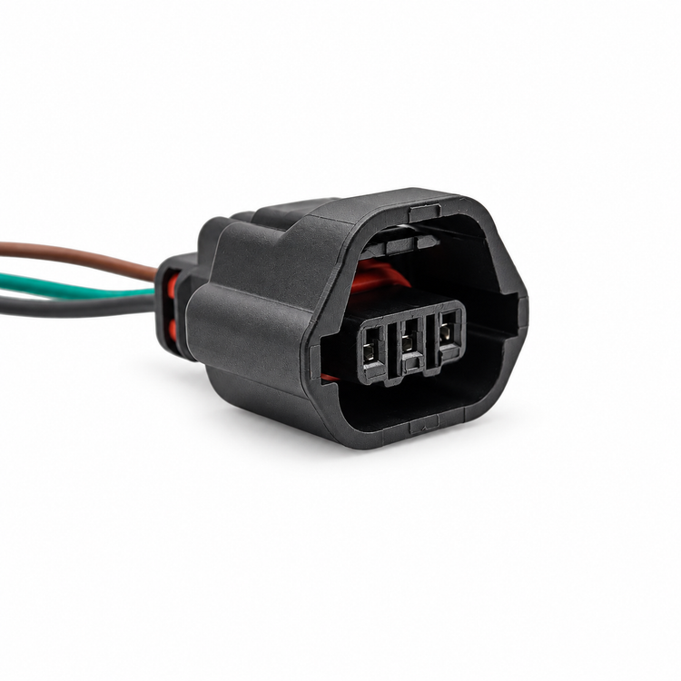SP020/3Pin-Cable