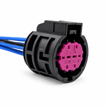 SP021/8pin-cable