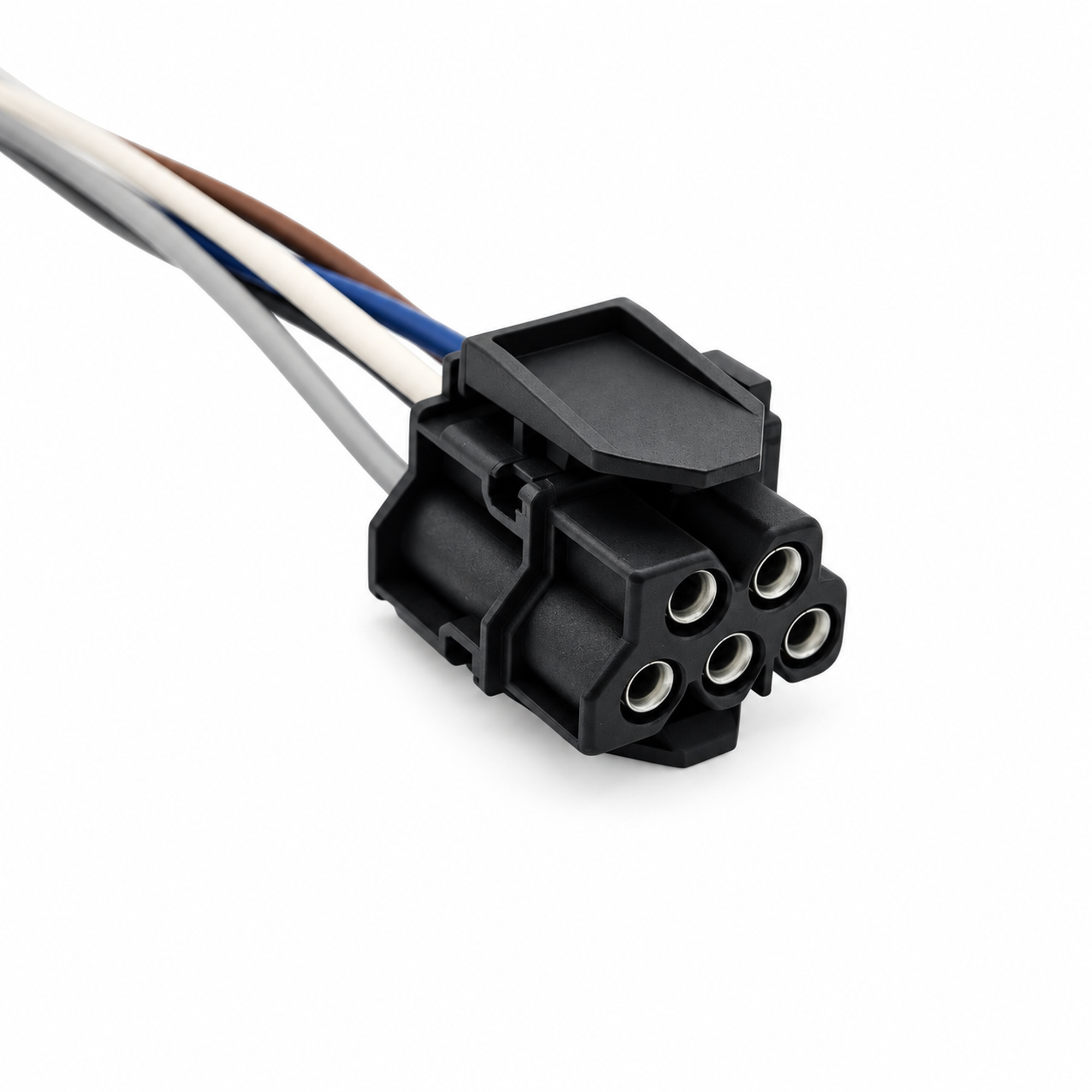 SP026/5Pin-Cable