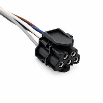 SP026/5Pin-Cable