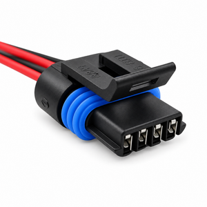 SP027/4Pin-cable