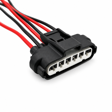 SP033/6Pin-Cable