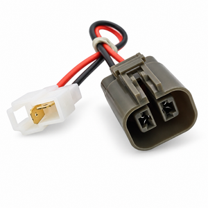 SP035/2Pin-Cable