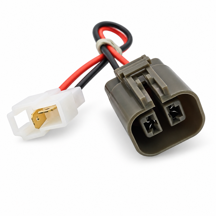 SP035/2Pin-Cable