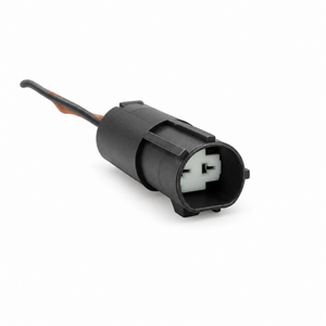 SP036/2Pin-Cable
