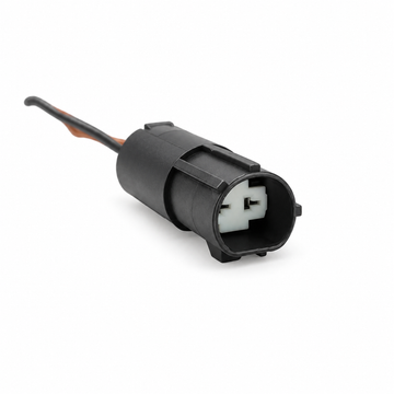 SP036/2Pin-Cable