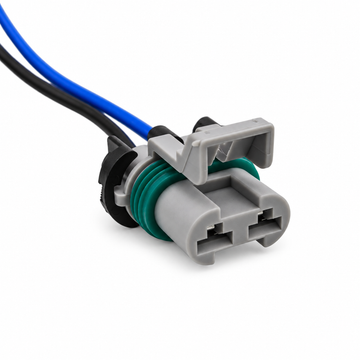 SP037/2Pin-Cable