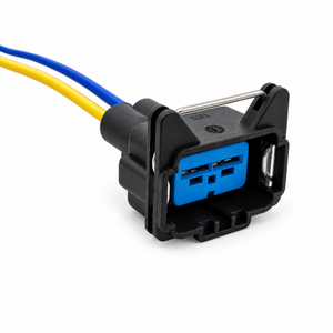SP038/2Pin-cable
