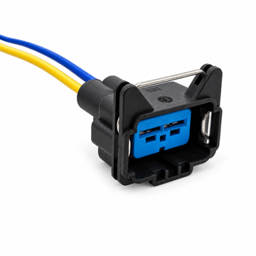 SP038/2Pin-cable