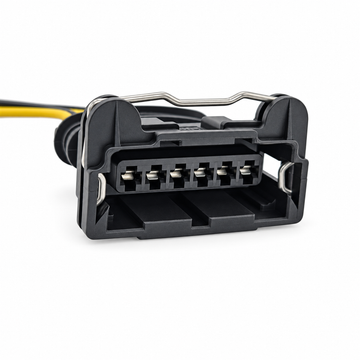 SP040/6Pin-Cable
