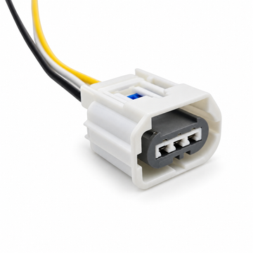 SP041/3pin-Cable