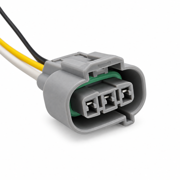 SP042/3Pin-Cable