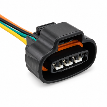 SP045/4Pin-Cable