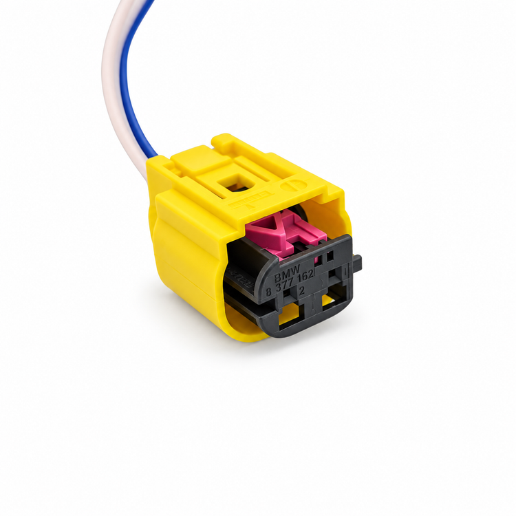 SP046/2Pin-Cable