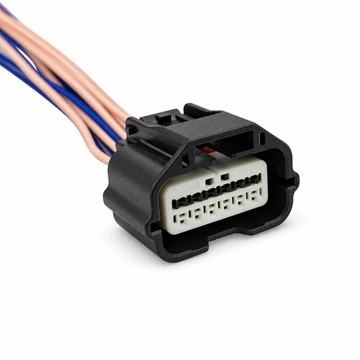 SP047/12Pin-Cable